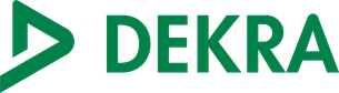 DEKRA