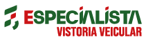 Especialista Vistoria Veicular