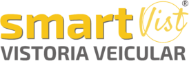 Smart Vist Vistoria Veicular